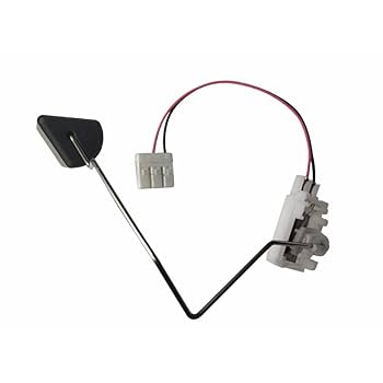 Fuel tank sensor Car Fuel level sensor For Mitsubishi